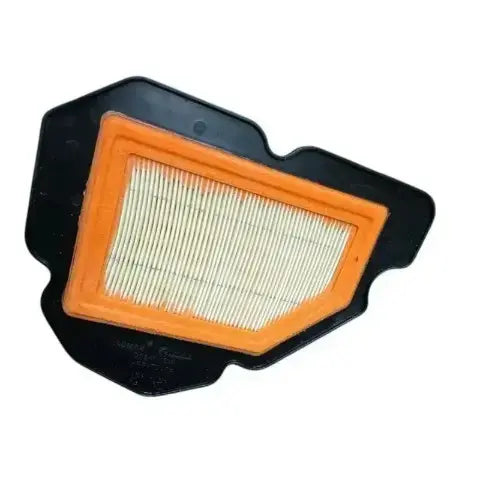 Jawa Adventure Air Filter