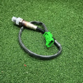 Duke 200 390 Oxigen Sensor Jp591114