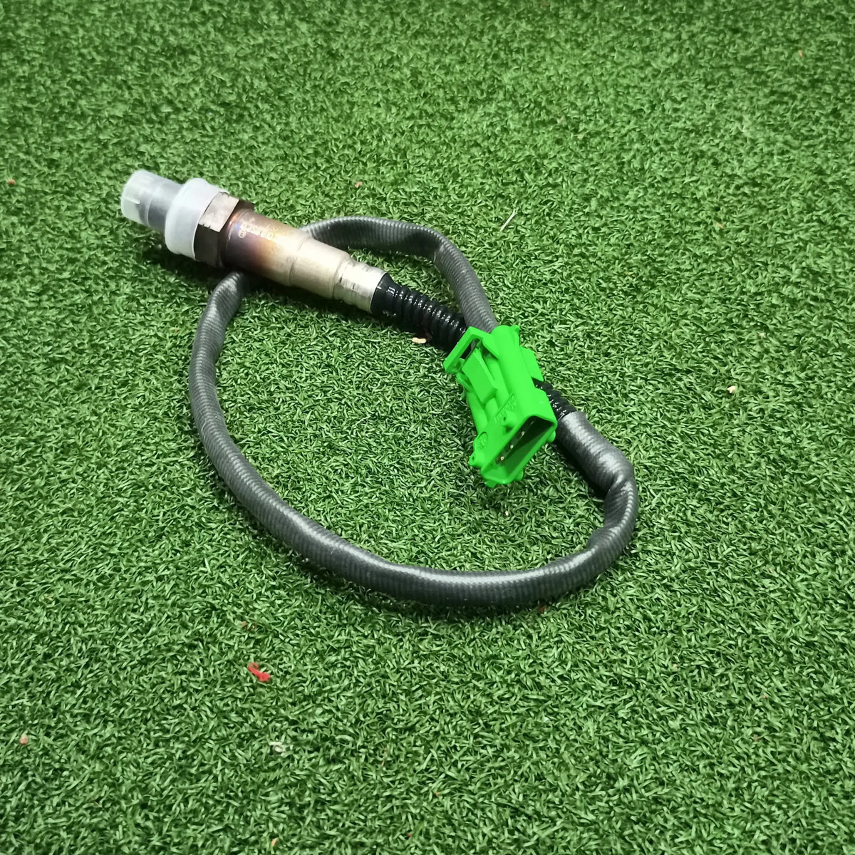 Duke 200 390 Oxigen Sensor Jp591114