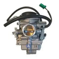 UCAL Carburetor for Bajaj Pulsar 220 – 220F – 220S – Models Before 2017 – BS3 Models – 2009-2017 Models
