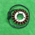 Benelli 600I STATOR COIL ASSEMBLY