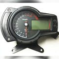 Benelli Tnt600i 600i Non ABS Speedo meter Bs4 Model