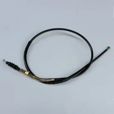 Kawasaki Z800 Compatible Clutch Cable