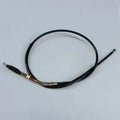 Kawasaki Z800 Compatible Clutch Cable