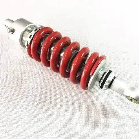 Benelli TNT600I 600I TNT600GT REAR SUSPENSION – RKD
