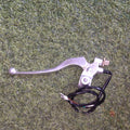 Hyosung gt 250 Aquila 250 clutch lever