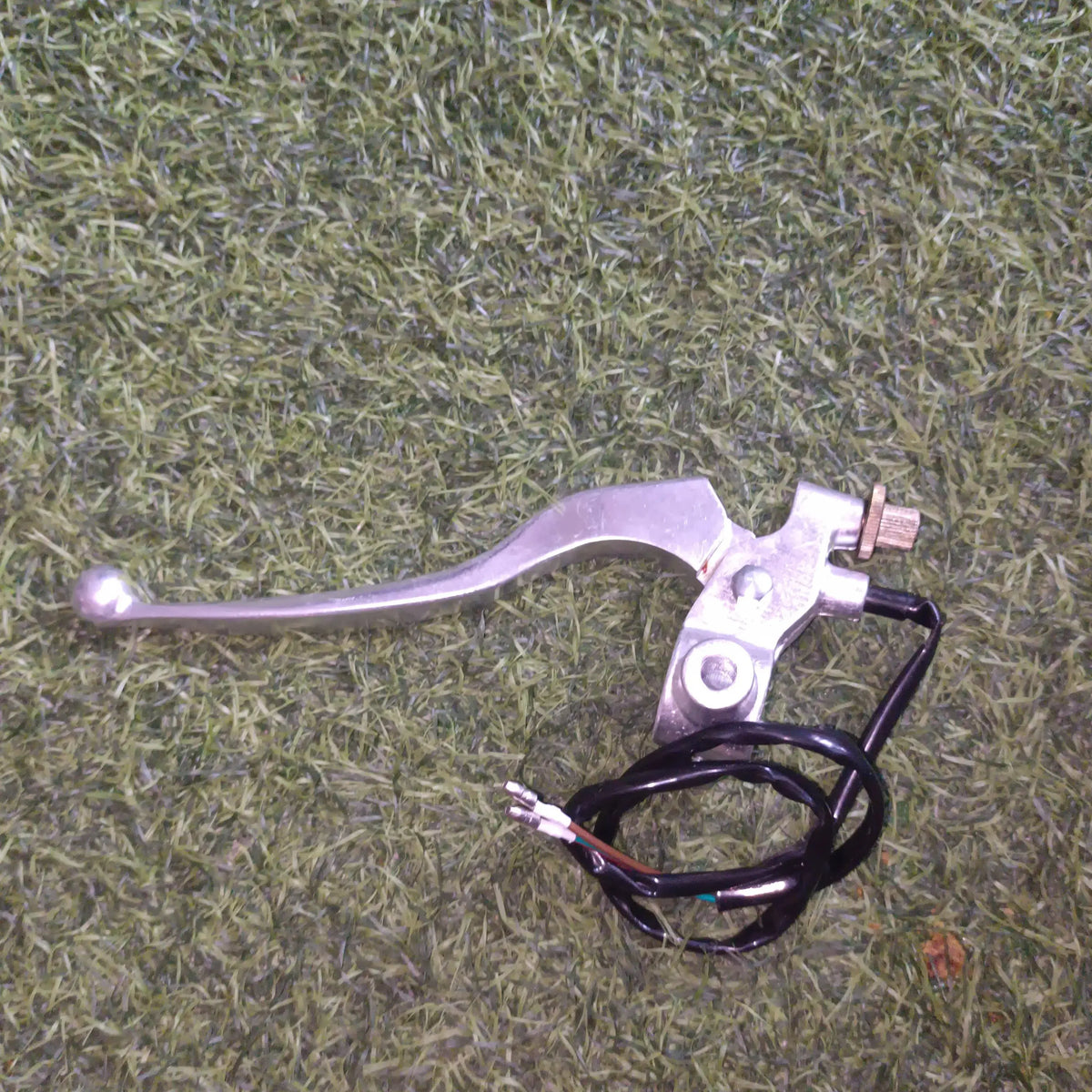 Hyosung gt 250 Aquila 250 clutch lever