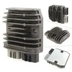 Yamaha R1 Or Harley-Davidson Street 750 Compatible Regulator Rectifier