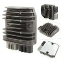 Yamaha R1 Or Harley-Davidson Street 750 Compatible Regulator Rectifier