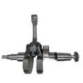 Original Crank Shaft for Bajaj Avenger 220