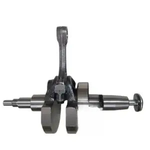 Original Crank Shaft for Bajaj Avenger 220