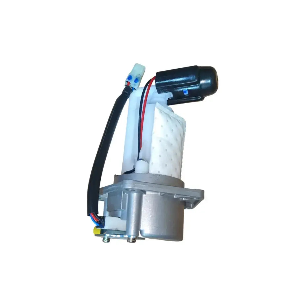 Kawasaki Ninja 250 250R Fuel pump assembly
