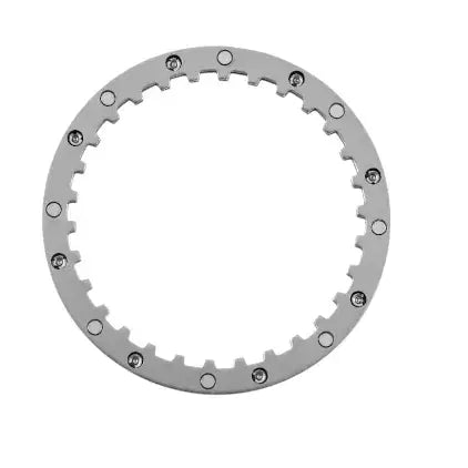 Harley-Davidson sportster iron 883 clutch spring plate