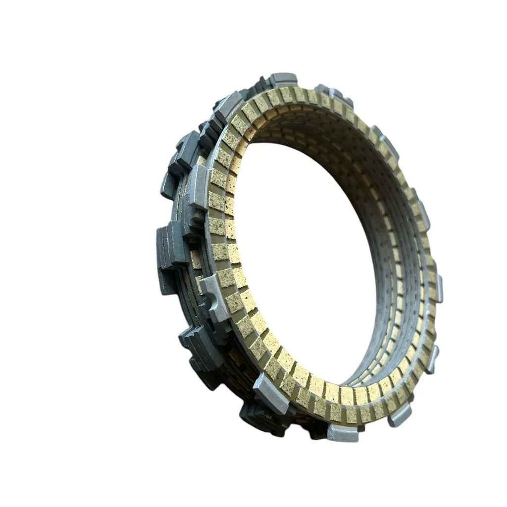 Ducati 800 clutch plate