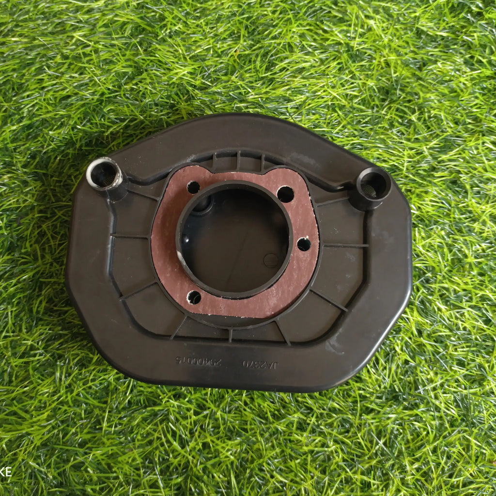 Harley-Davidson sportster iron 883 air filter