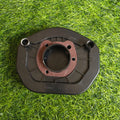 Harley-Davidson sportster iron 883 air filter