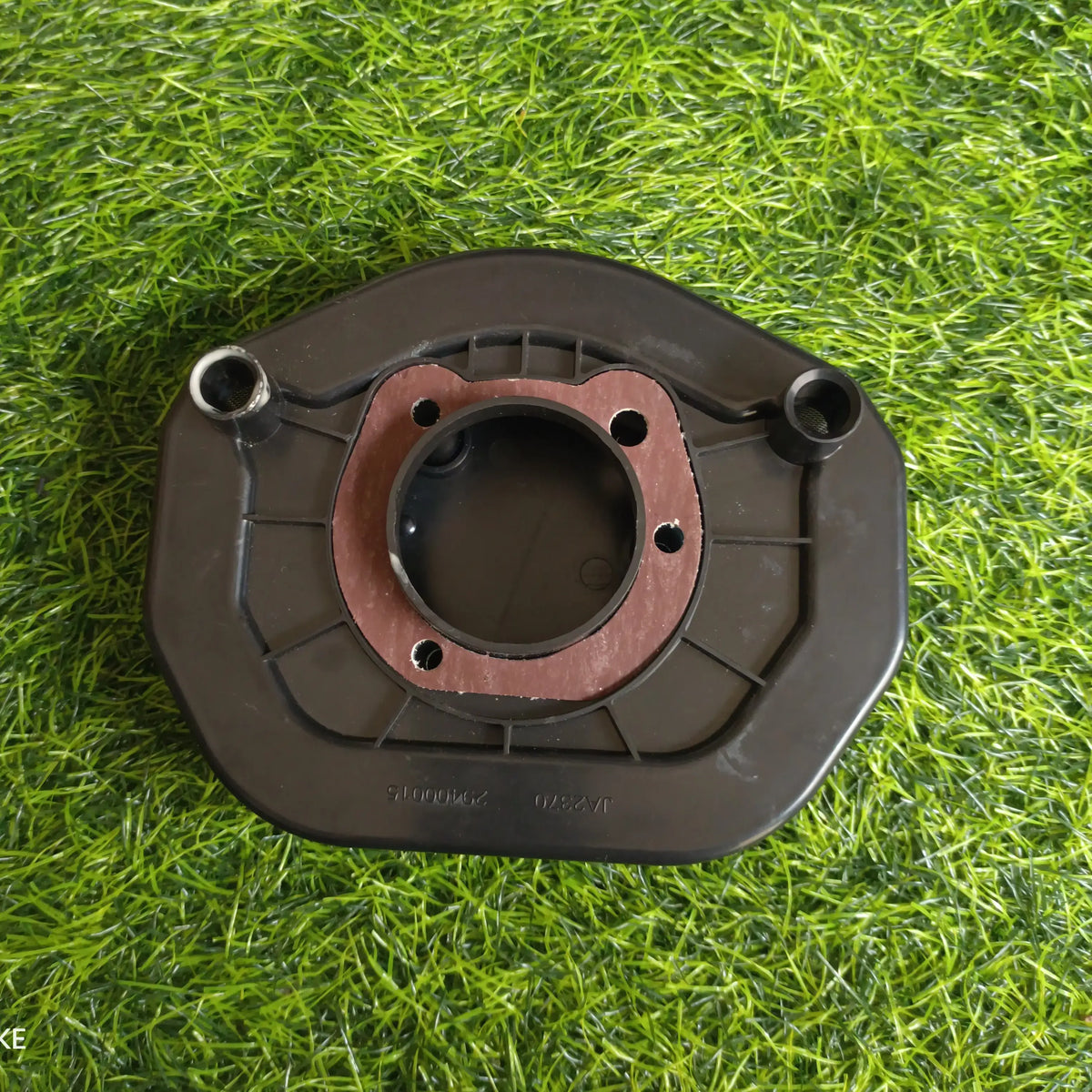 Harley-Davidson sportster iron 883 air filter