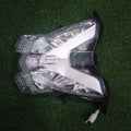 Pulsar 250 N160 Tail Lamp Assembly