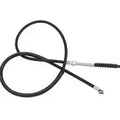 Kawasaki ZX10R 2016-2020 Comaptible Clutch Cable