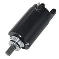 Triumph Tiger 800 XC and Street Triple daytona all models Starter Motor – RKD