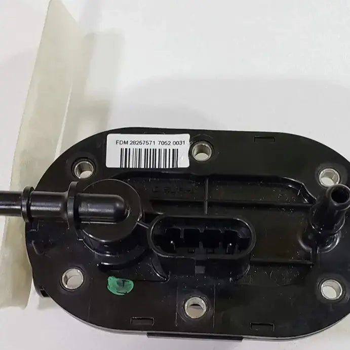 Benelli TNT 300/302 TNT 600i/ GT600 Compatible Fuel Pump Unit