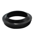 Benelli TNT 300i/ 302 Compatible Front Fork Dust Seal