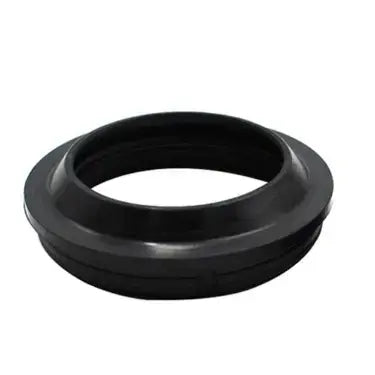 Benelli TNT 300i/ 302 Compatible Front Fork Dust Seal