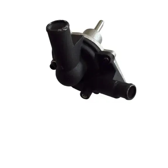 Harley-Davidson street 750 water pump assembly