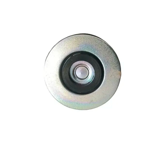 Benelli imperiale 400 oil filter