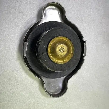 Radiator Cap for Harley-Davidson Street 750