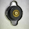 Radiator Cap for Harley-Davidson Street 750