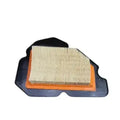 Jawa Adventure Air Filter