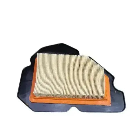 Jawa Adventure Air Filter