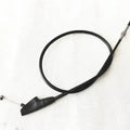 Clutch Cable for Benelli TRK502 TRK – RKD