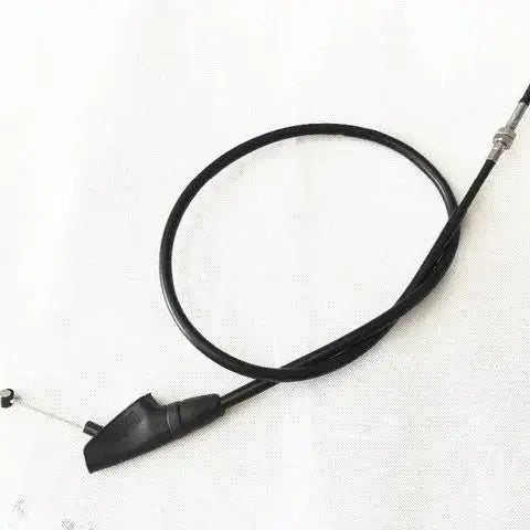 Clutch Cable for Benelli TRK502 TRK – RKD