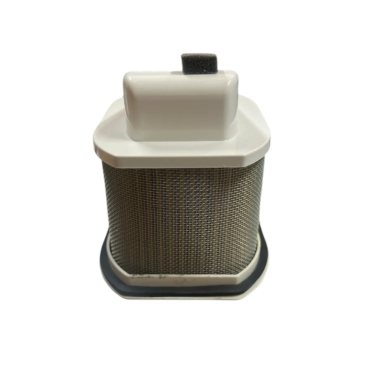 Z800 air filter