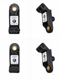Benelli trk 502 and 502x map sensor