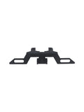 Honda CB300R CB250R 18-24 Tail Tidy Black