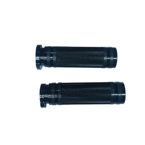 Harley-Davidson Street 750 cc grip set