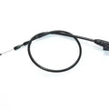 Clutch cable for Benelli TNT 300 TORNADO TNT300 TNT302R – RKD
