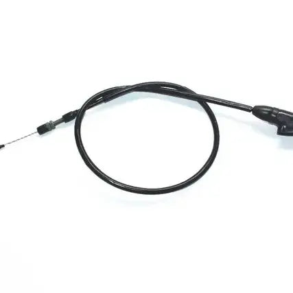 Clutch cable for Benelli TNT 300 TORNADO TNT300 TNT302R – RKD