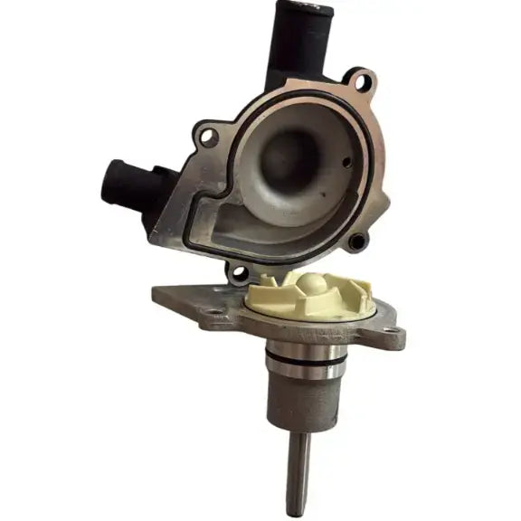 Harley-Davidson street 750 water pump assembly