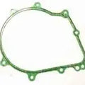Left cover/magnet cover gasket for Benelli 302S BN302 TNT302 TNT300 BN302R STELS 300 / BN TNT 300 302 302R – RKD
