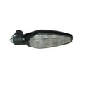 Triumph speed 400 rear right indicator