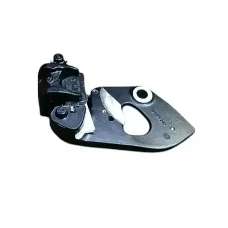 Jawa 42 Rear Caliper Assembly
