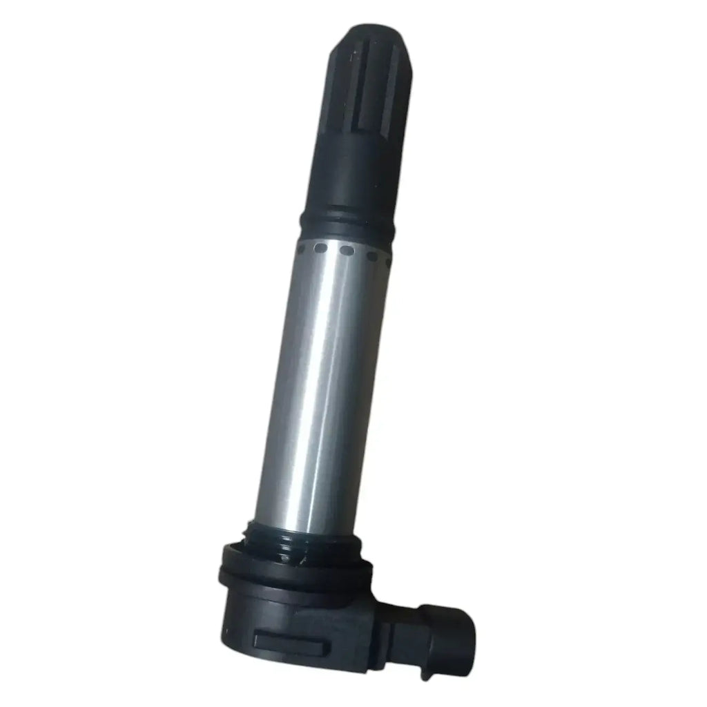 Benelli Trk 502 Metal Shell Ignation Coil