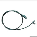 Benelli Tnt 600i Front ABS Sensor Cable