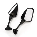 Kawasaki Ninja 300 Rear View Mirrors