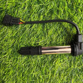 Ignition coil for Benelli 600i