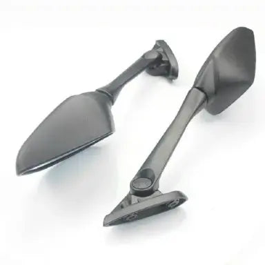 Yamaha R3 Pair Of Rear View Mirror